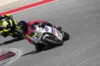 motorbikes;no-limits;peter-wileman-photography;portimao;portugal;trackday-digital-images